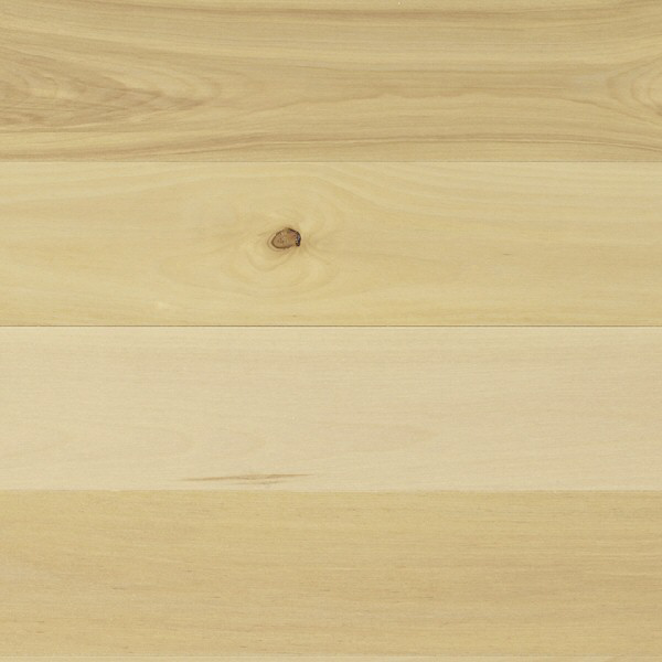 Mono Serra Bois franc Legacy Naturel 3-1/4" - 3/4"