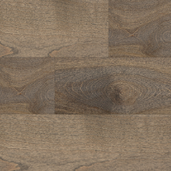 Mono Serra Bois franc Legacy Arizona 3-1/4" - 3/4"