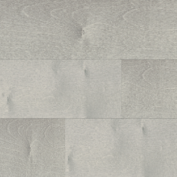 Mono Serra Bois franc Legacy Wide Silver 4-1/4" - 3/4"