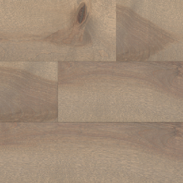 Mono Serra Bois franc Legacy Wide Montana 4-1/4" - 3/4"