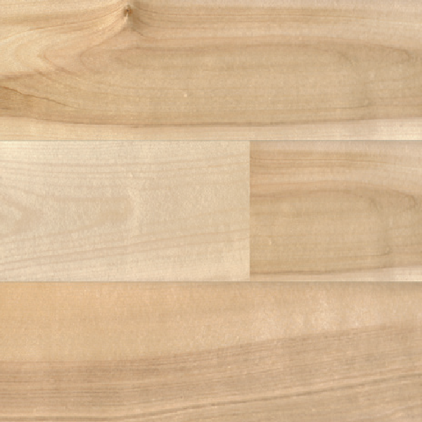 Mono Serra Bois franc Legacy Wide Naturel 4-1/4" - 3/4"