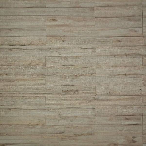 Plancher stratifié - TF4110- Brun