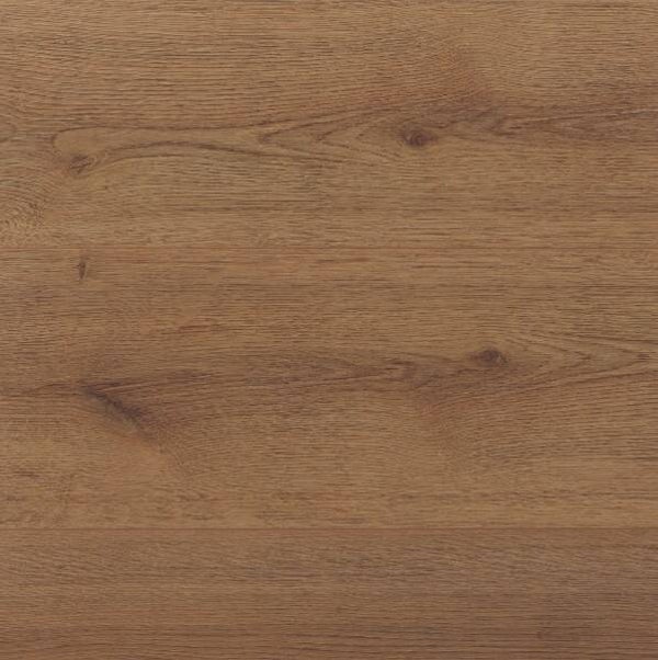 Planchers 1867 Plancher flottant Authentic Advanced Chêne tendance Nature 7-5/8" x 54"