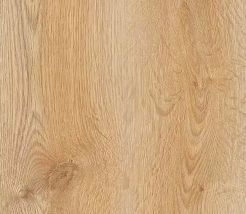 Planchers 1867 Plancher flottant Authentic Surface Chêne Tendance 7-1/2" x 47-1/4"
