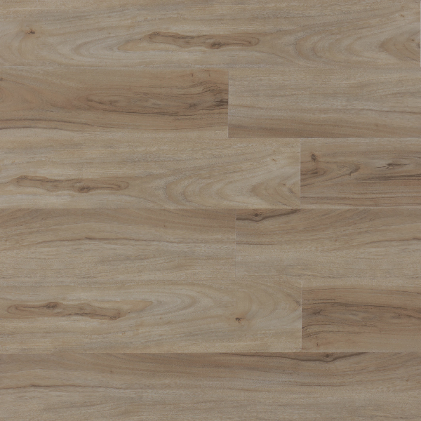 Vinyle_ 5_7/8_ Planchers 1867 Planches de vinyle Evolution Magma Volcano Click Lock