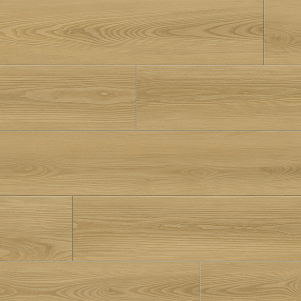 Planchers 1867 Planches de vinyle_ Évolution Série Magma Yasur Click Lock 5_7/8_ x 48"