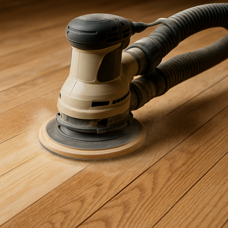 ponçage-léger-avant-vernissage-plancher-guide-complet-pour-une-finition-parfaite