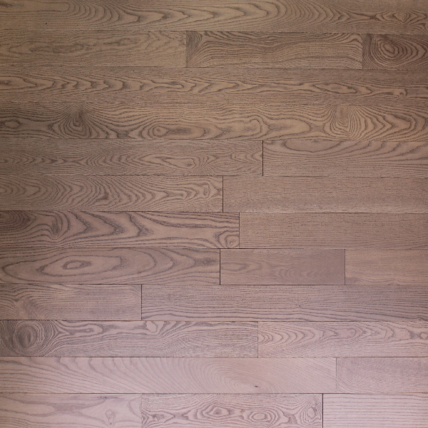 Preverco Bois_franc SolidClassic Frêne_ Nuance Havana Mat 4_1/4_ - 3/4"