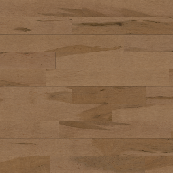 Preverco Érable_2¼" Variation Terra Mat