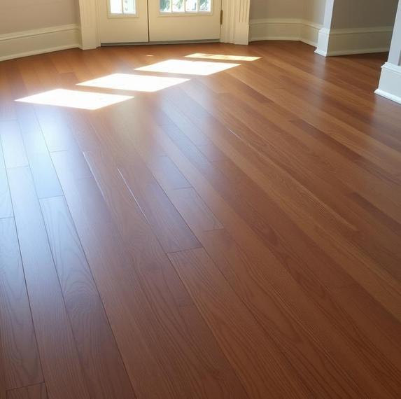 sablage de plancher prix