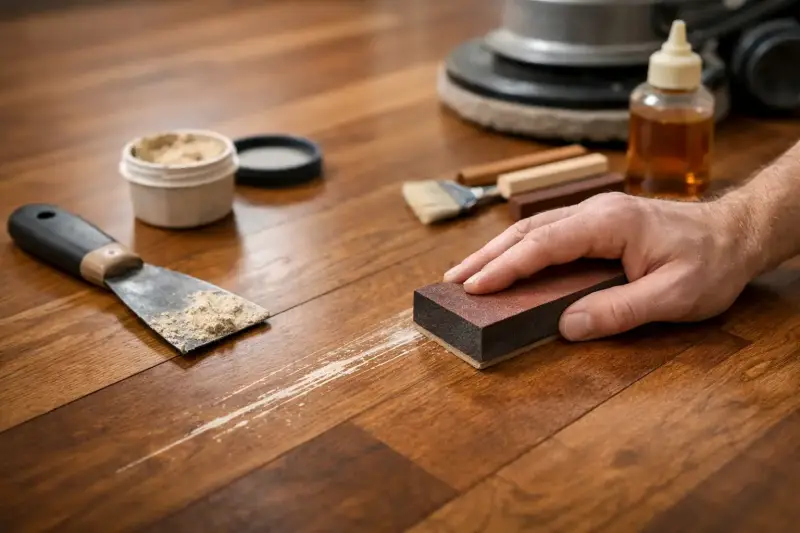 Si cet article vous a plu, partagez-le sur