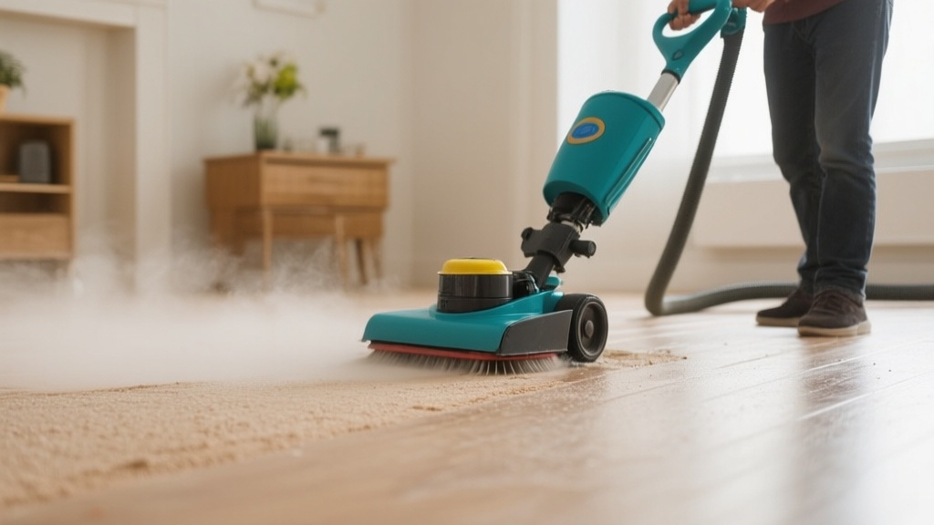 Sablage de plancher prix