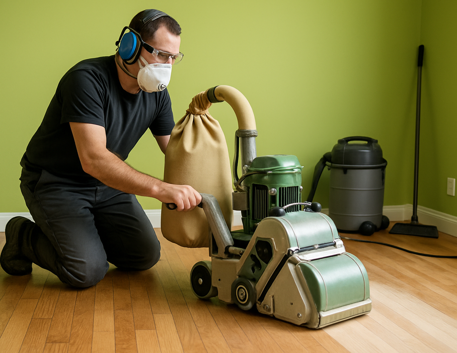 Astuces de Pros et Erreurs à Éviter