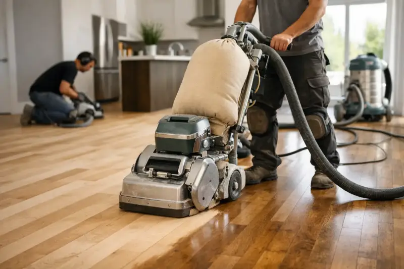 Services-plancher-mascouche-sans-poussiere