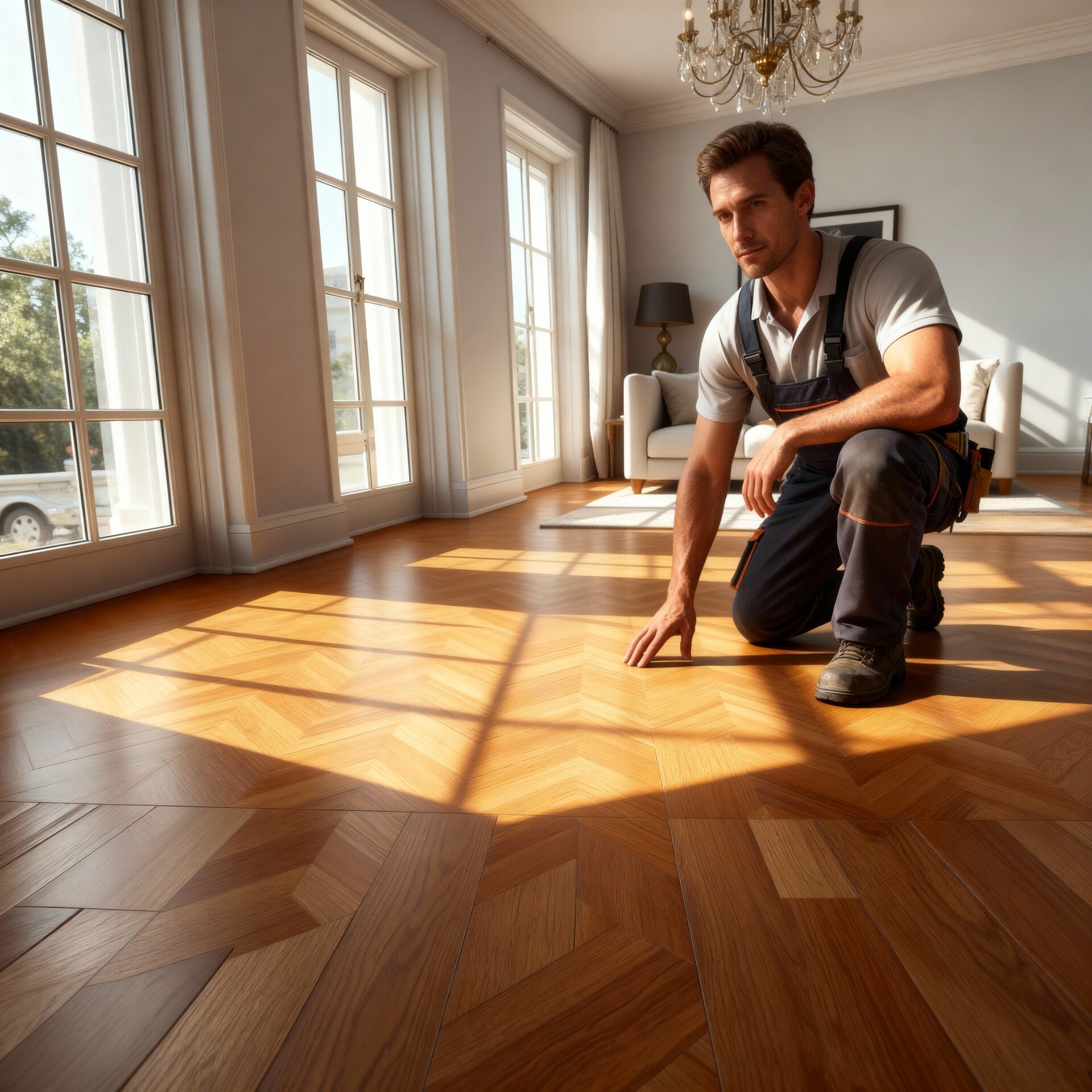 Guide 2025 du spécialiste du plancher bois tendances — free download