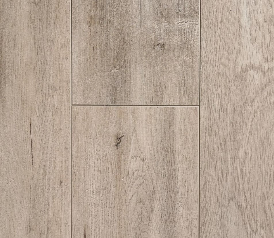 Toucan Plancher flottant Série TF63 #6302 7-11/16" x 47-13/16"