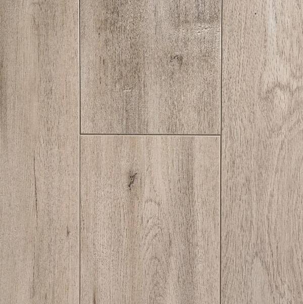 Toucan Plancher flottant Série TF63 #6303 7-11/16" x 47-13/16"