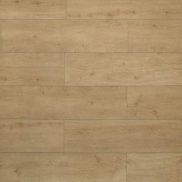 Toucan Plancher flottant Série TF63 #6307 7-11/16" x 47-13/16"