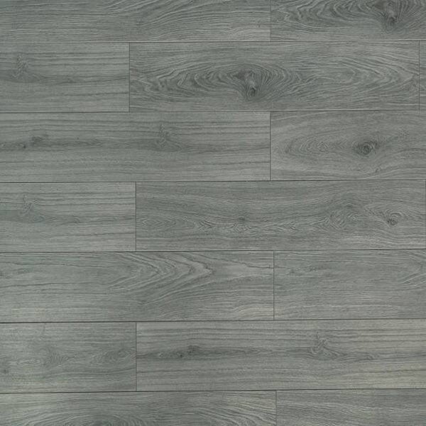 Toucan Plancher flottant Série TF63 #6310 7-11/16" x 47-13/16"