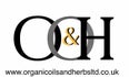 Organicoilsandherbsltd.co.uk