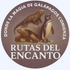 GPS Galaviajes: Naturaleza que enamora