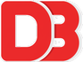 Dilan's Bubbel