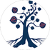 Podologie Wald