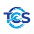 Twinkle Cleaning Solutions
