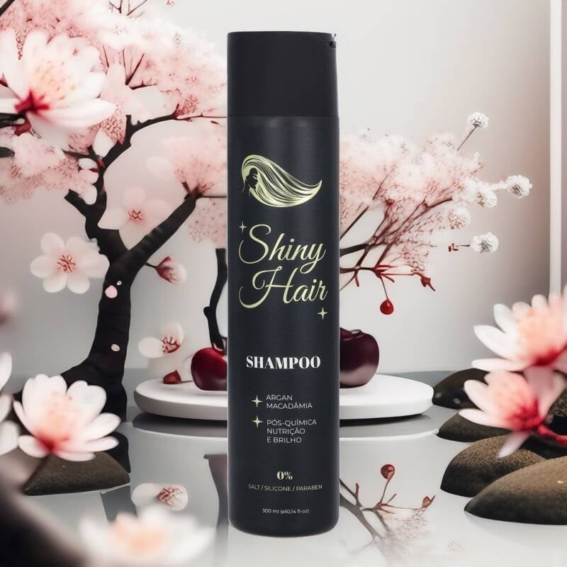 shampoo, shampoo bar, shampoo zonder sulfaten en parabenen, shampoo clarifying, shampoo tegen haaruitval,  shampoo droge hoofdhuid, shampoo shea moisture, shampoo natuurlijk,   shampoo loving blends, shampoo droog haar, shampoo grijs haar, shampoo kapper