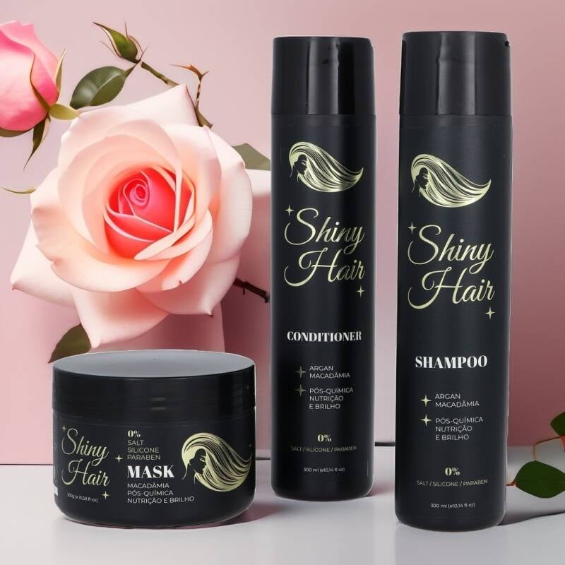 shampoo, shampoo bar, shampoo zonder sulfaten en parabenen, shampoo clarifying, shampoo tegen haaruitval,  shampoo droge hoofdhuid, shampoo shea moisture, shampoo natuurlijk,   shampoo loving blends, shampoo droog haar, shampoo grijs haar, shampoo kapper