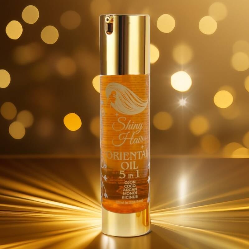 oil for hair, hair growth oil, oil in hair, argan oil for hair, argan oil, ouai hair oil, coconut oil for hair