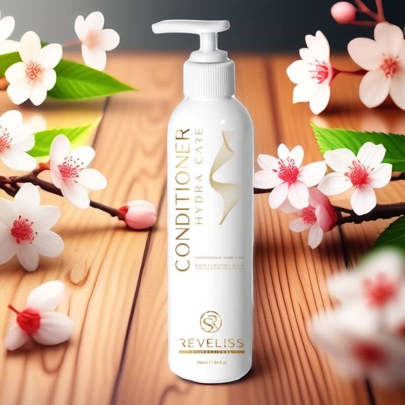 conditioner leave in, conditionering, conditioner kerastase, conditioner elvive, conditionering betekenis, conditioner for hair, shiny hair cosmetics