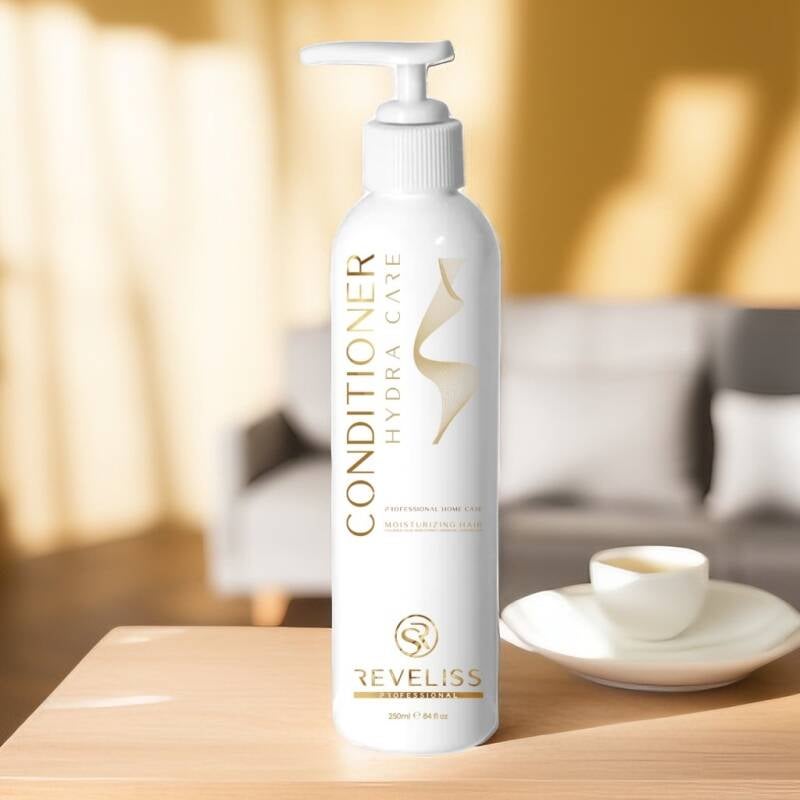 conditioner leave in, conditionering, conditioner kerastase, conditioner elvive, conditionering betekenis, conditioner for hair, shiny hair cosmetics