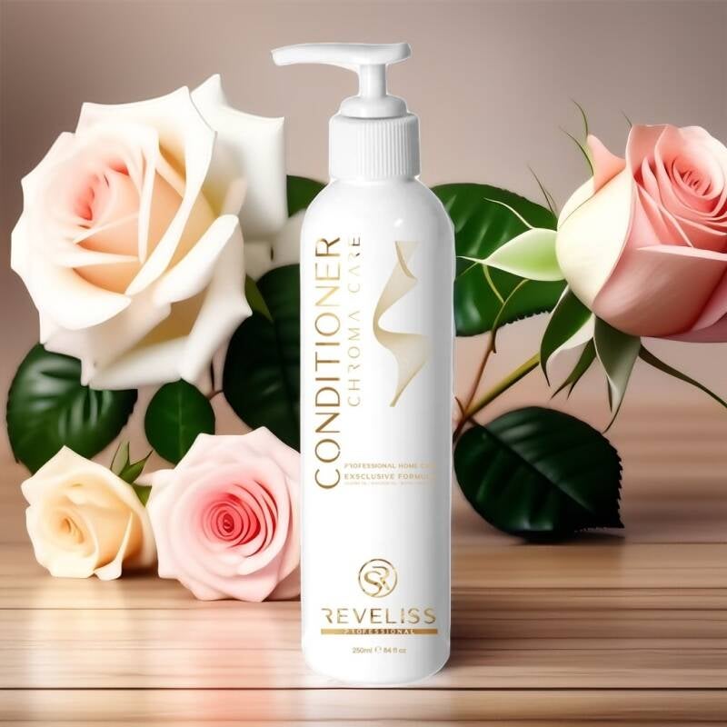 conditioner leave in, conditionering, conditioner kerastase, conditioner elvive, conditionering betekenis, conditioner for hair, shiny hair cosmetics