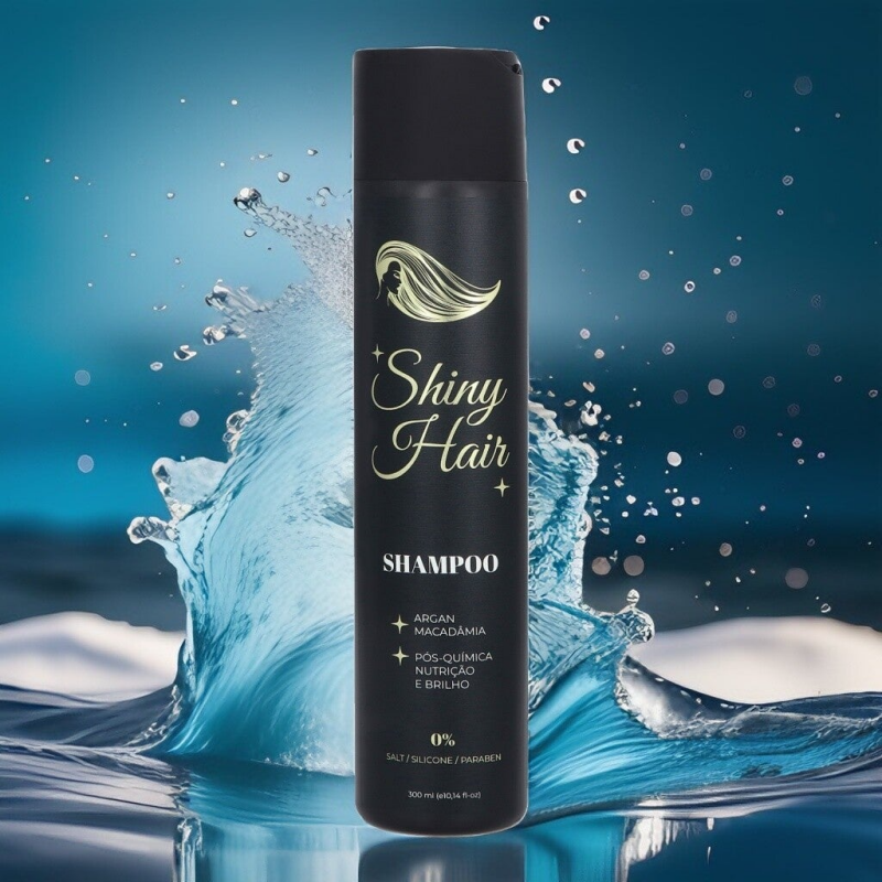 shampoo bar , shampoo zonder sulfaten en parabenen , shampoo clarifying, shampoo tegen haaruitval,   shampoo droge hoofdhuid