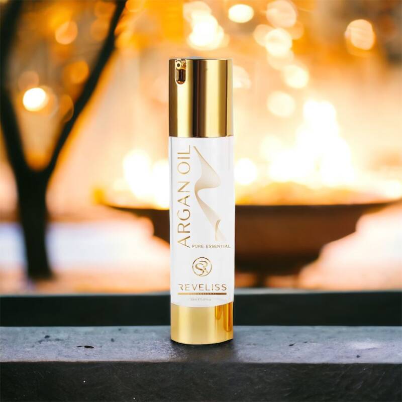 oil for hair, hair growth oil, oil in hair, argan oil for hair, argan oil, ouai hair oil, coconut oil for hair