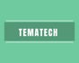TEMATECH GABON