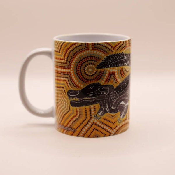 Mugs