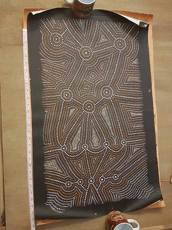 Keep Moving Forward, Quite and Move, Focus on Healing