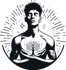 Ton-Ressourceur