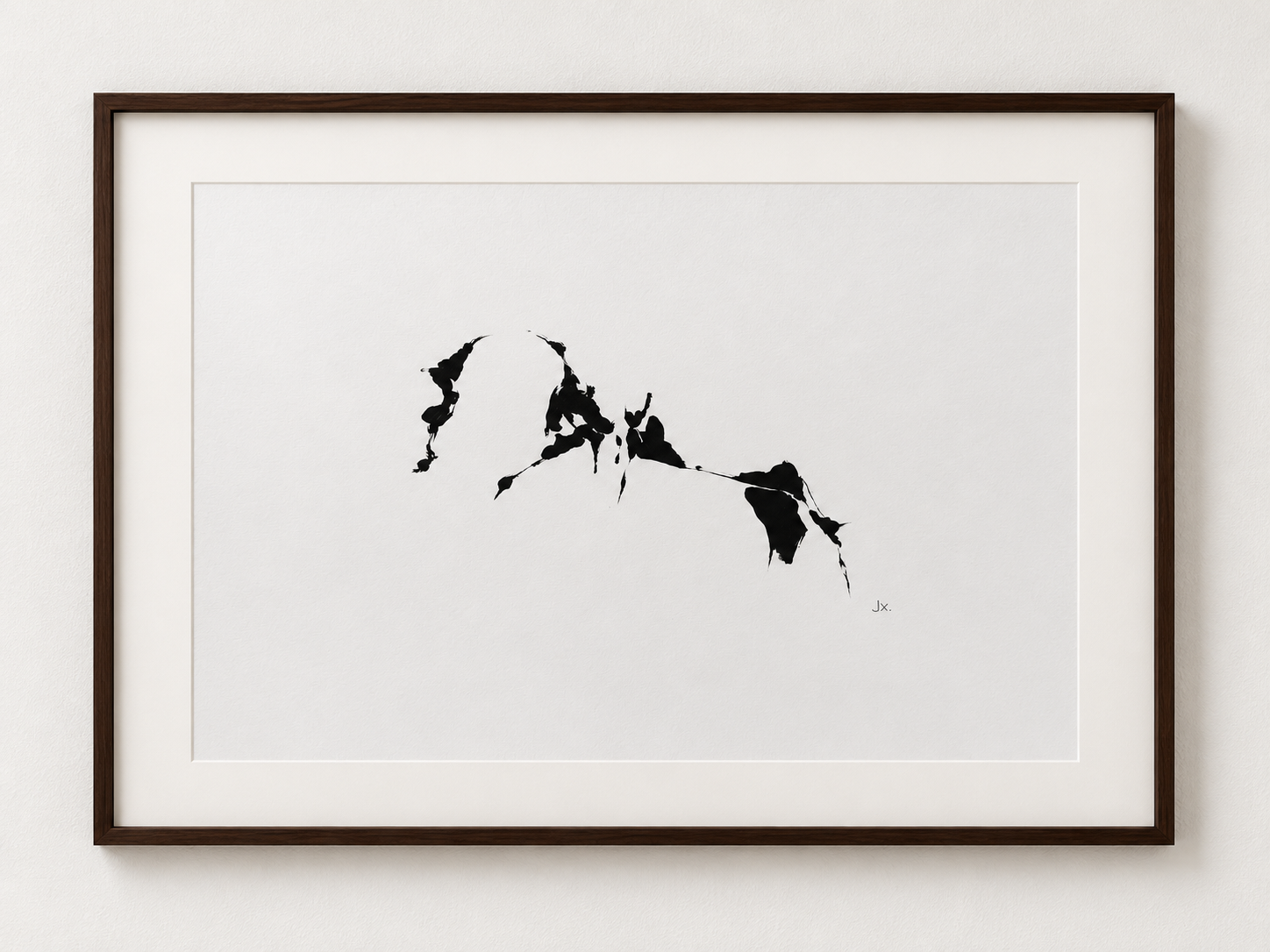« Grimper »
