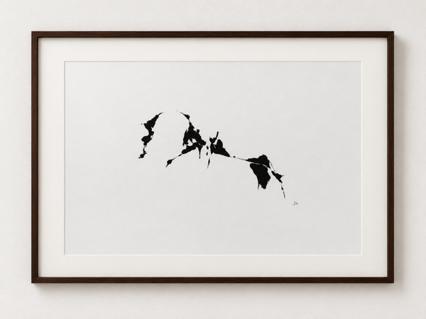 « Grimper »