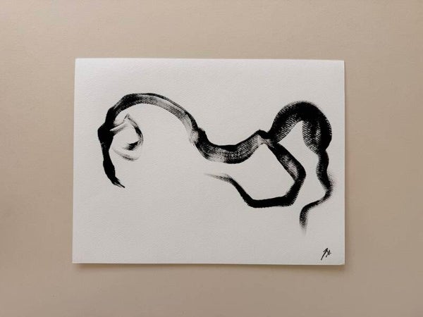 N°3