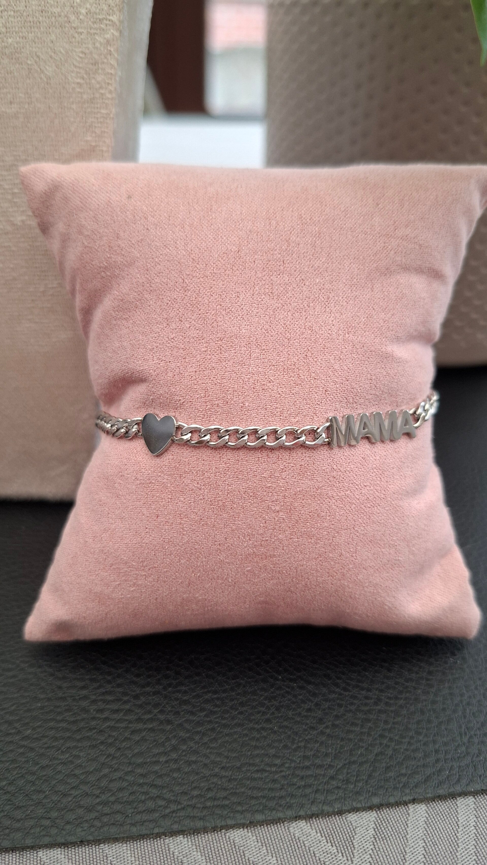 Love Mama - armband