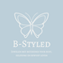 B-Styled.be