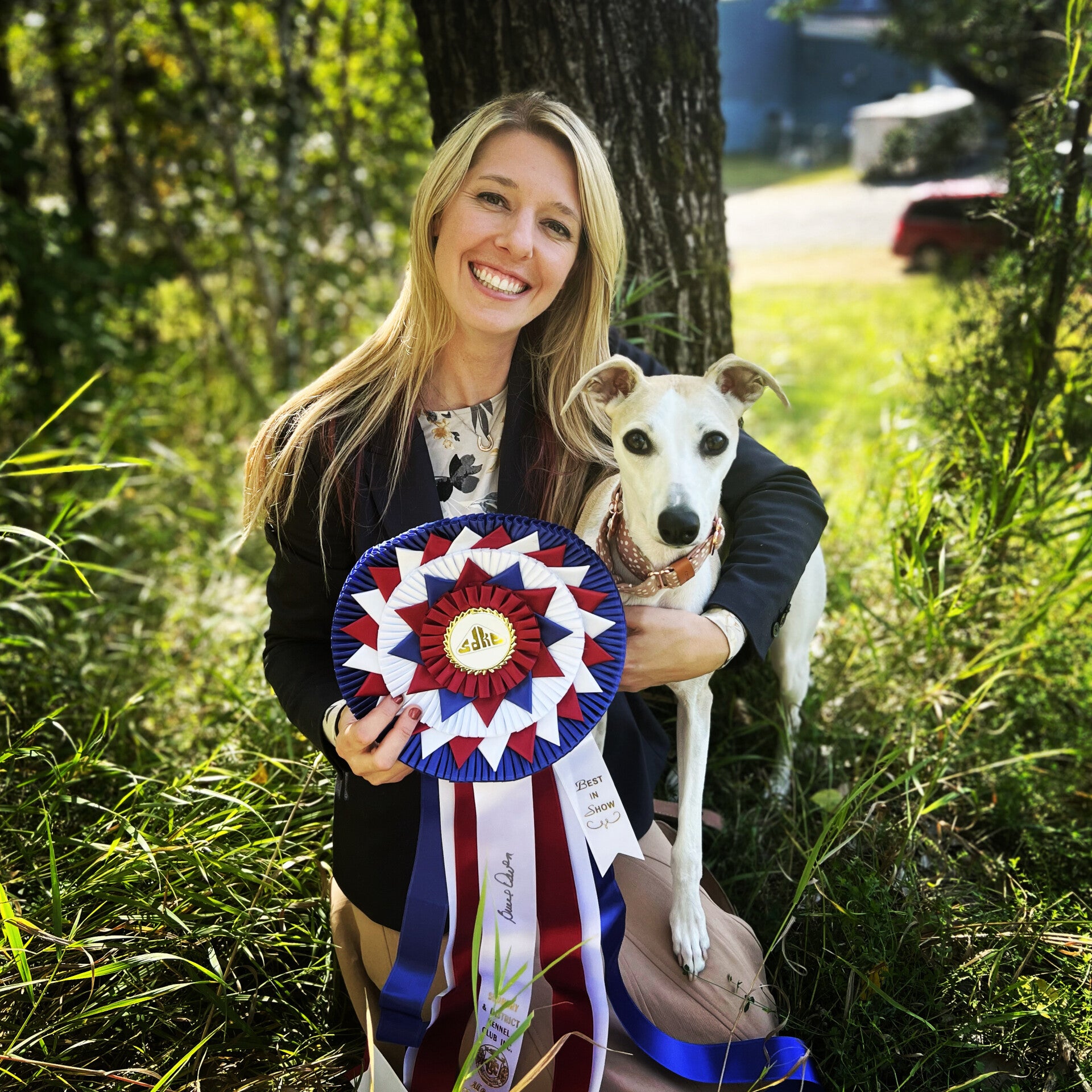 Hailey and Andie BIS