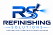 Refinishing Solutions