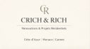 crich&amp;rich