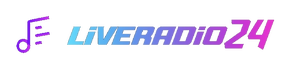 LiveRadio24