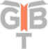 GRACE BIBLE TIMES